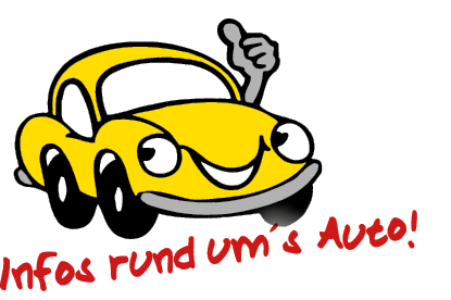 Automesse-Rahden